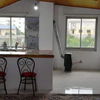 اجاره سوئیت‌ تا سه نفر|اجارهٔ کوتاه‌مدت آپارتمان و سوئیت|شیرود, |دیوار