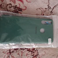 قاب گوشی a۳۲