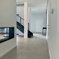 نقاش ساختمان|خدمات پیشه و مهارت|تهران, بازار|دیوار