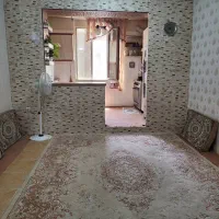 1خواب تکواحدی باپارکینگ در 30متری جی