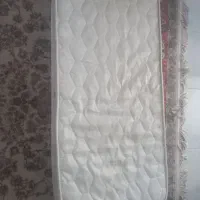 تشک نوجوان سایز ۷۵×۱۶۰