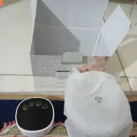 شیردوش برقیMY-376