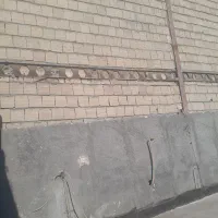 خانه مسکونی فروشی|فروش خانه و ویلا|مشهد, شهید بصیر|دیوار