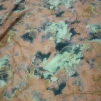 زی و آستین یک پارچه دونیم میلیون|عمده‌فروشی|زاهدان, |دیوار