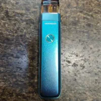 پاد ویپرسو ایکسراس پرو 2