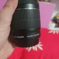 دوربینx7icanon