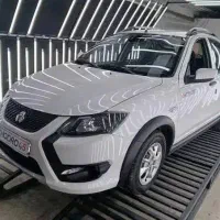 حواله کوئیک s