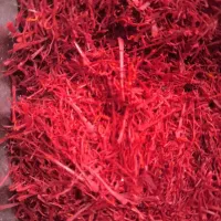 زعفران ایرانی با کیفیت