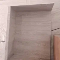 جای هود