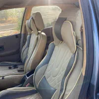 پژو دوگانه کارخانه۹۴|خودرو سواری و وانت|برازجان, |دیوار