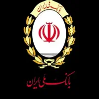 وام مهربانی