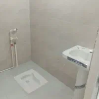 اجاره مغازه ۲۰ متری بر خیابان مولوی ۱