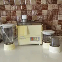 ابمیوه گیر