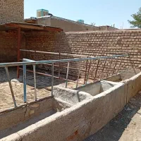 با عرض سلا یک گاوداری به اجاره داده|اجارهٔ دفتر صنعتی، کشاورزی، تجاری|نیشابور, ریوند|دیوار