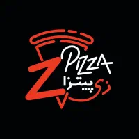 صندوق دار مجموعه خانم