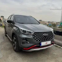 X55 pro 1402