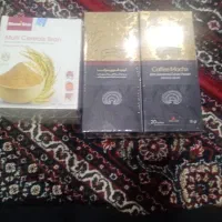 دمنوش گیاهی|آرایشی، بهداشتی، درمانی|بوکان, |دیوار