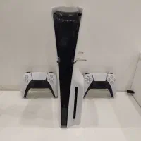 کنسول بازی در حد حد آک|کنسول، بازی ویدئویی و آنلاین|اراک, |دیوار