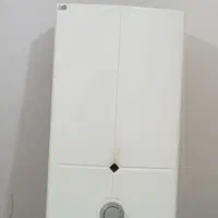 فروش آبگرمکن دیواری بوتان درحدنو