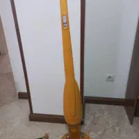 جارو شارژی