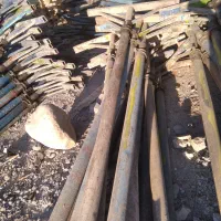 ابزار ساختمانی|مصالح و تجهیزات ساختمان|دهدشت, |دیوار