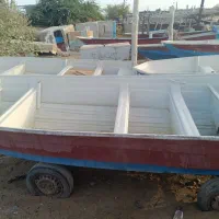 فروش
