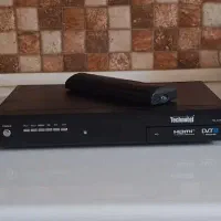 دیجیتال مارشال