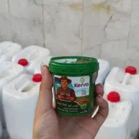 قرص کود گل وگیاه