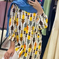 مانتو شومیزی خرید تک و عمده|لباس|رشت, امین الضرب|دیوار