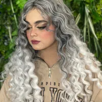 ب دلیل افتتاح شعبه دوم بافت افرو فقط ۹۹۰ ت