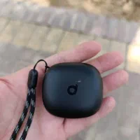 ایرپاد انکر Anker R50i|لوازم جانبی موبایل و تبلت|تالش, هشتپر|دیوار