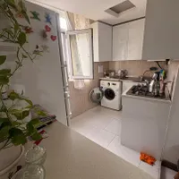 ۳۶متر_خوش نقشه_سبلان لشکر مجیدیه