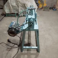 خراطی 70 سانتیمتری