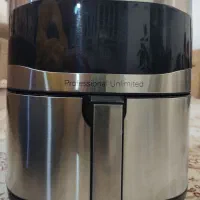 فروش سرخکن بدون روغن