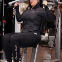 جویای کار هستم به عنوان مربی یا کمک مربی بانوان|خدمات آموزشی|شیراز, ملاصدرا|دیوار