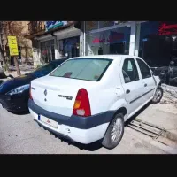 فوری ، ال نود اتوماتیک مدل ۹۴