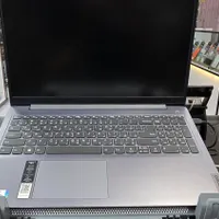 لب تاپ لنوو ۱۶گیگ رم و ۱.۵ترابایت هارد ssd