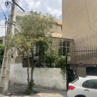 خانه-دربستی-دو-طبقه