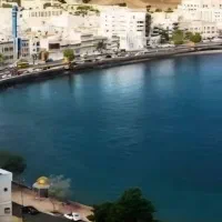 مهاجرت کاری به عمان