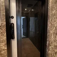 فروش واحد صفر ۱۴۵متری نمامدرن دریاگوشه|فروش آپارتمان|سلمان‌شهر, |دیوار