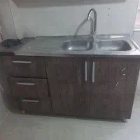 کابینت