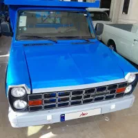 نیسان دوگانه شرکتی مد1401