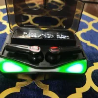 ایرپاد m28|پخشکننده همراه|قم, عمار یاسر|دیوار