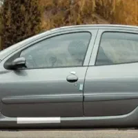 رانا پلاس ارتقا یافته موتورtu5p پلاس موتور جدید|خودرو سواری و وانت|تبریز, |دیوار