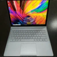 لپتاپ سرفیس بوک۲