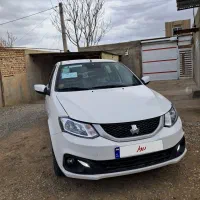 ساینا اس خشک