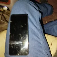 گوشی نوت ۱۳ گیگ ۵۱۲