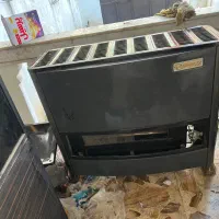 فروش قفس مرغ و بخاری و تختخواب یک نفره|بخاری، هیتر، شومینه|رشت, کاکتوس|دیوار