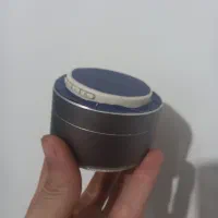 مینی اسپیکر بلوتوثی