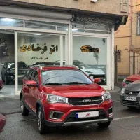 ام وی ام ایکس ۲۲ x22